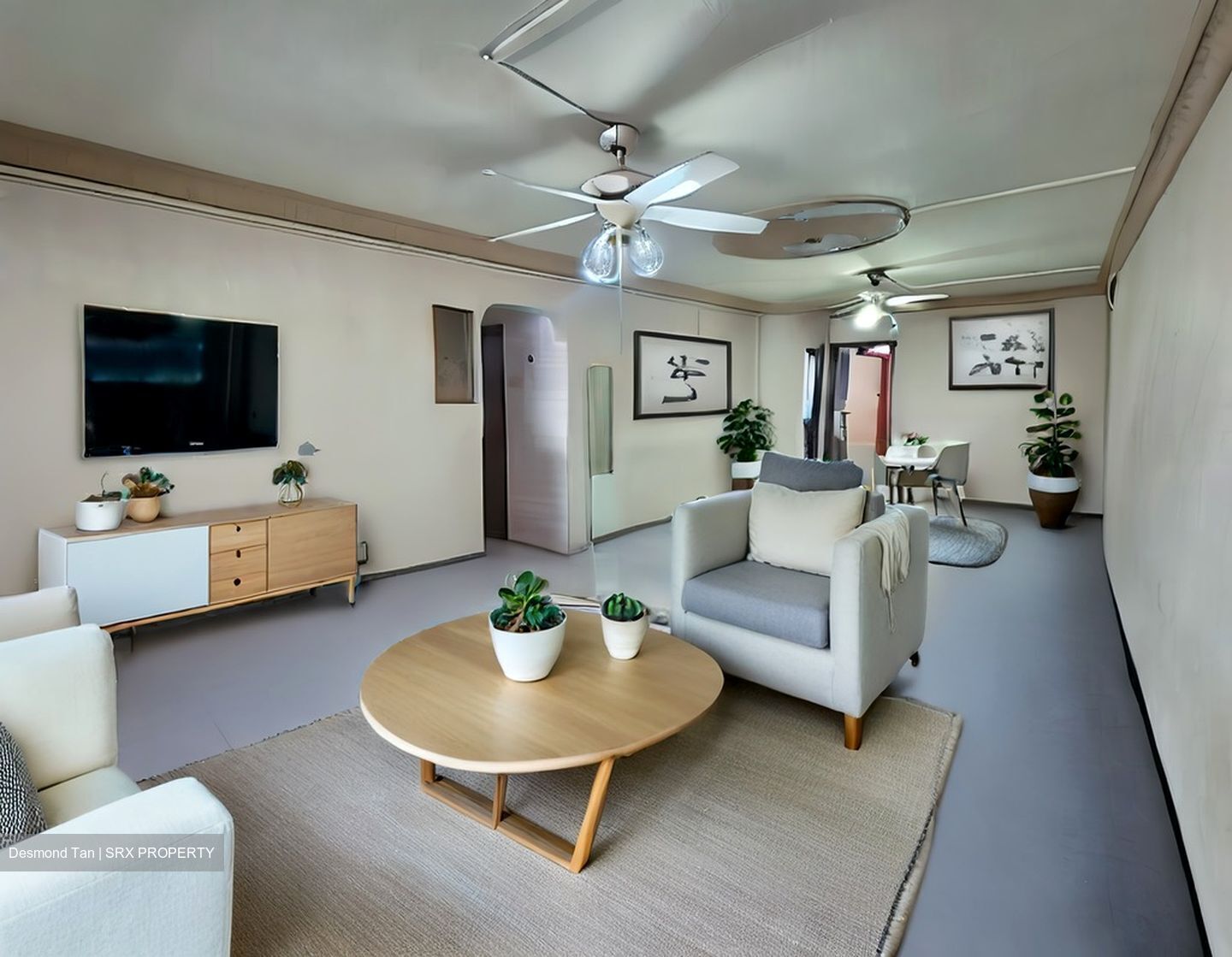 Blk 121 Mcnair Spring (Kallang/Whampoa), HDB 4 Rooms #505905431